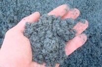 Stonedust- Used for the base of patios and walkways as it compacts easily as a base for hardscape installations.