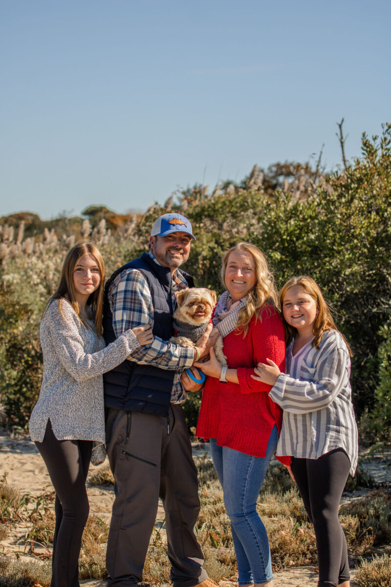 matt-mike-stacy-landscaping-family-2