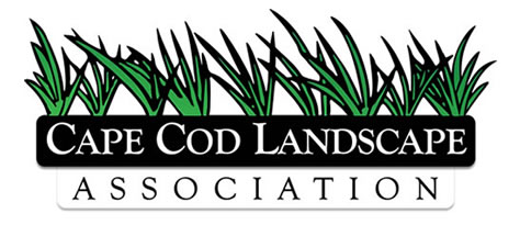cape-cod-landscape-assoc-logo