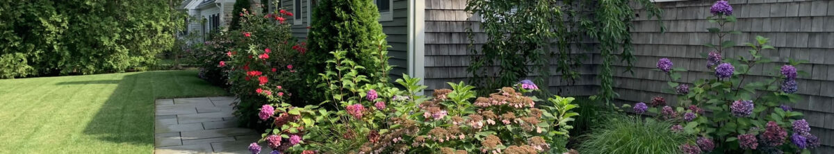 cape-cod-landscape-services-banner