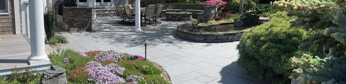 mike-stacy-landscaping-cape-cod-patio