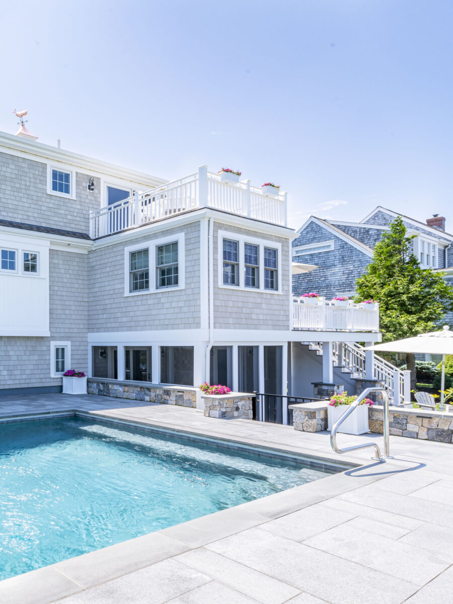 landscape-construction-pool-patio-cape-cod