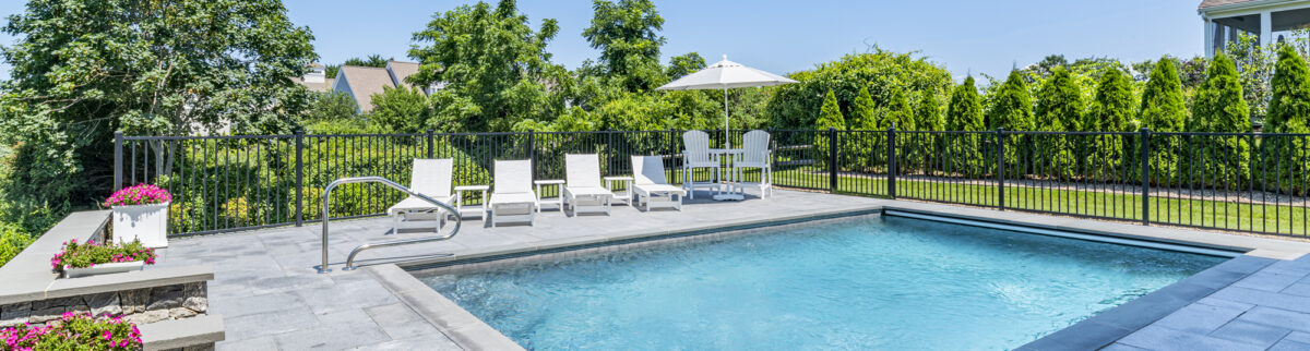 landscape-construction-pool-patio-cape-cod-hardscaping